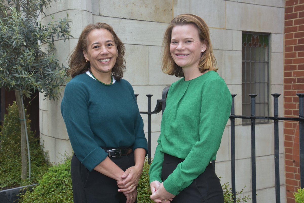 Joint bosses to take over Historic England <a href="/HistoricEngland/">Historic England</a> <a href="/DCMS/">Department for Culture, Media and Sport</a>
artsindustry.co.uk/news/3375-join…