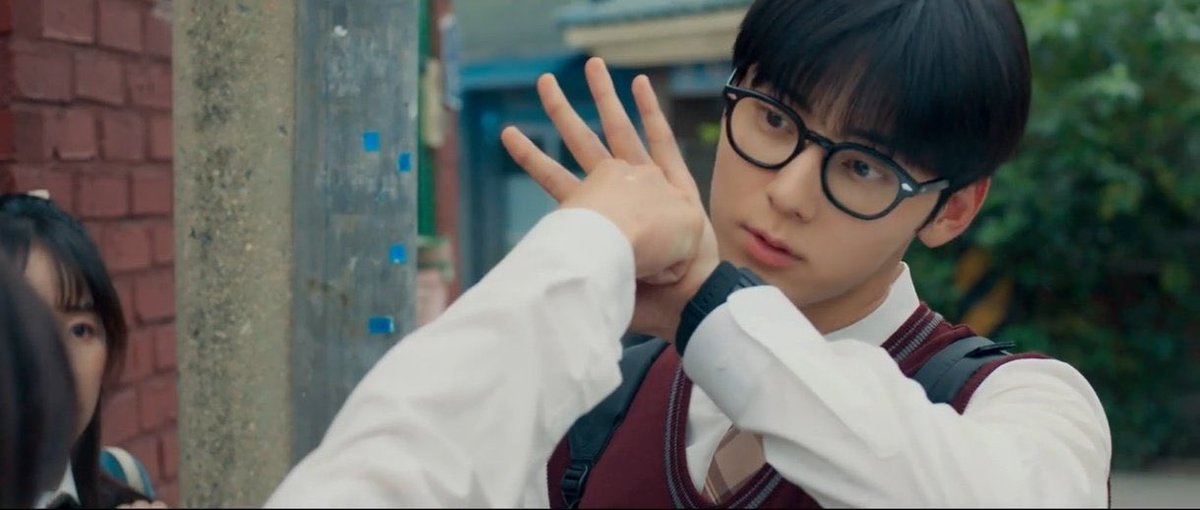 419OO's tweet image. dream blunt rotation or whatever