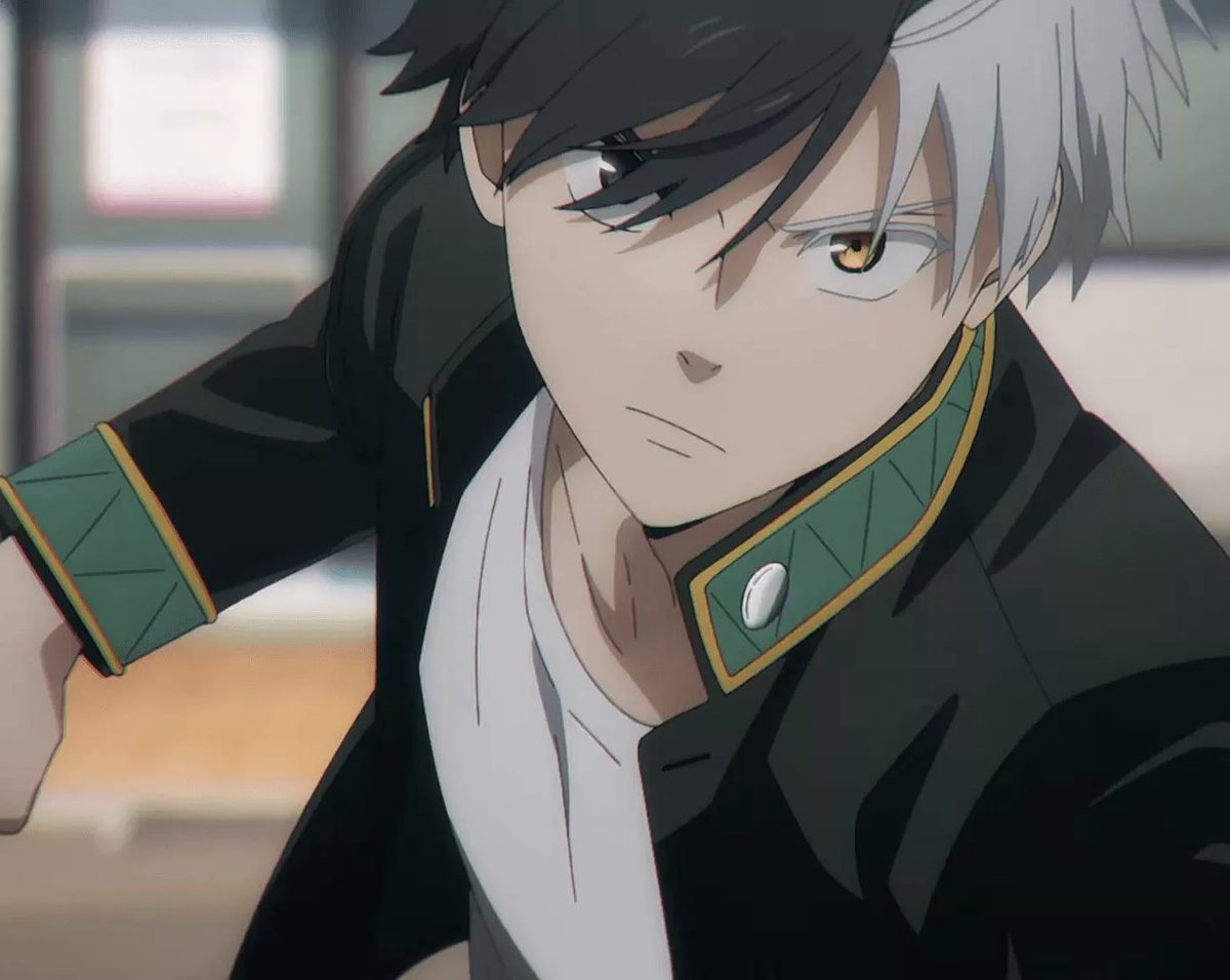 419OO's tweet image. dream blunt rotation or whatever