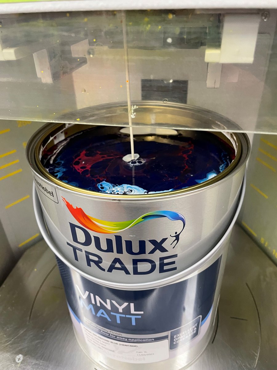 Reeds Decorator's Merchant tweet media