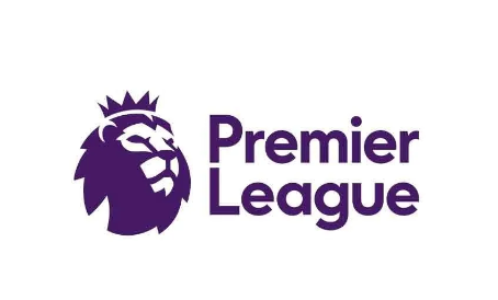 The English Premier League has opened its new India office in Mumbai! 🏢⚽ 

The move aims to deepen fan engagement, boost football growth, and strengthen partnerships in India while supporting the league’s expansion. 

#EPL #IndianFootball