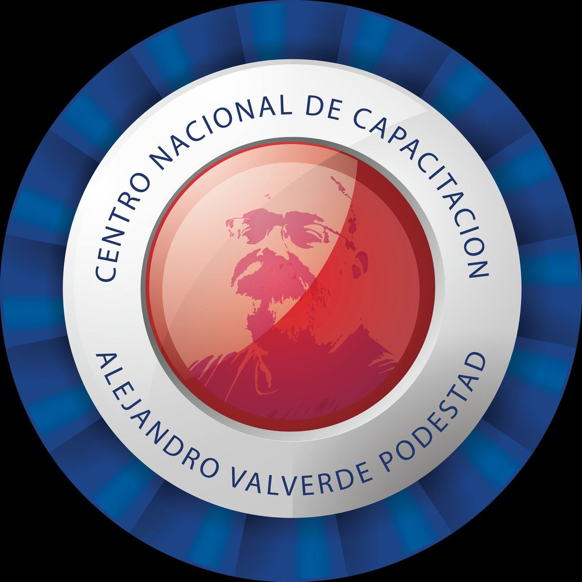 AAntem's tweet photo. https://t.co/Y5tvtCvdFx