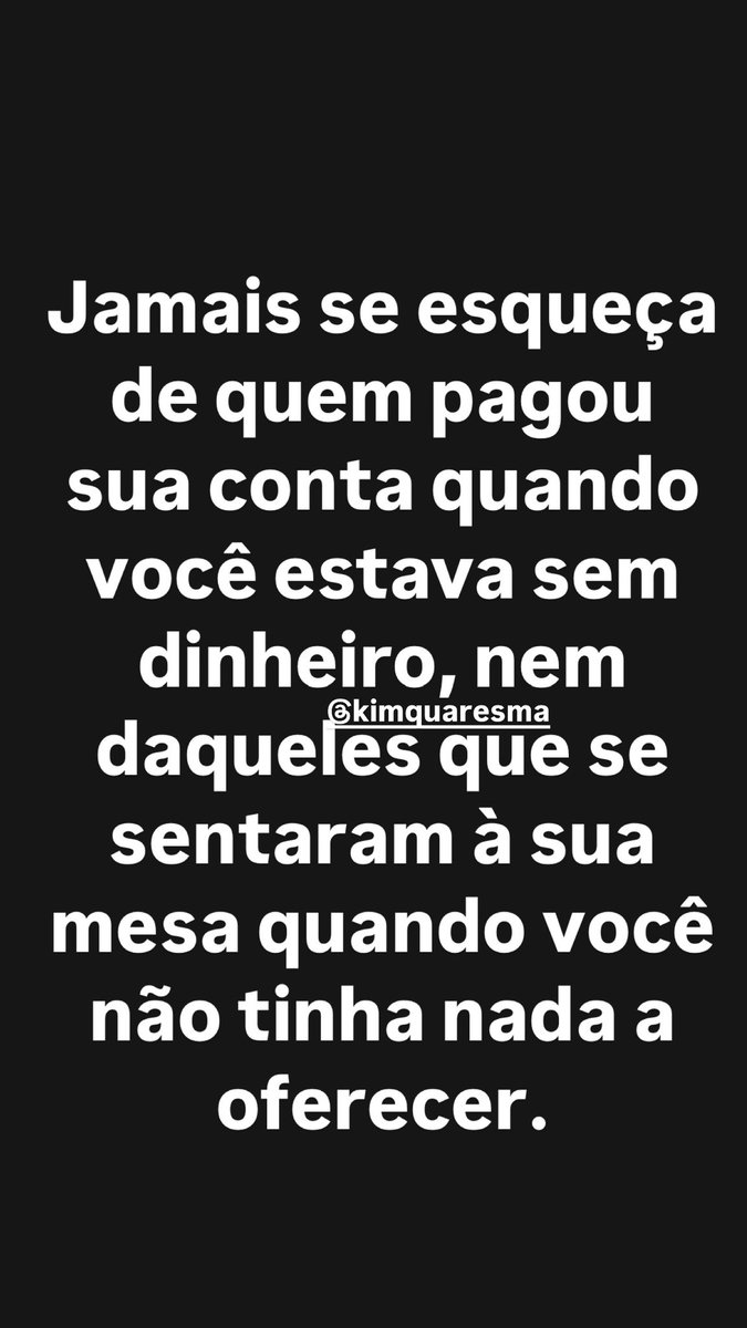 KimQuaresma's tweet photo. https://t.co/nnLvXyq8FB