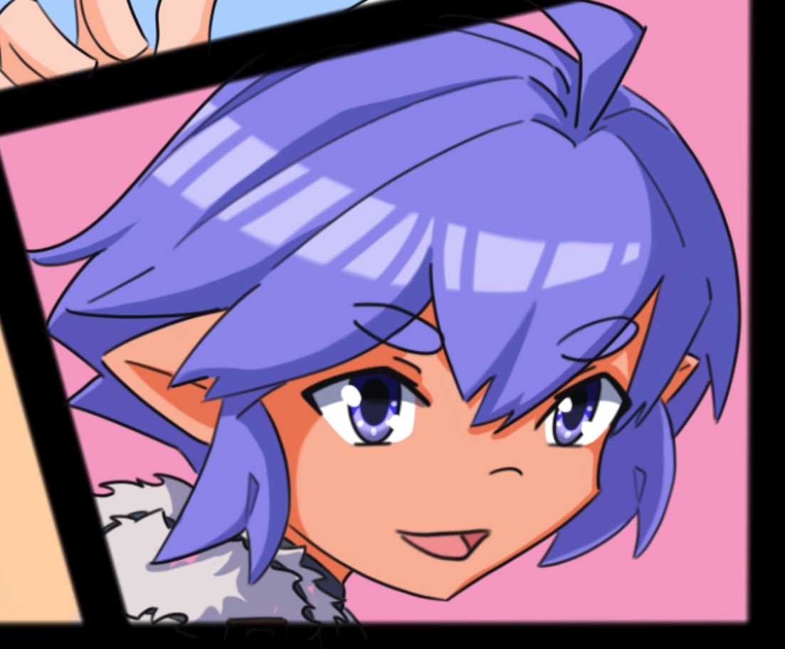 More stuff…say “meow” if you’re not a bot….

#characterart <a href="/HorizonFFXI/">HorizonXI</a>