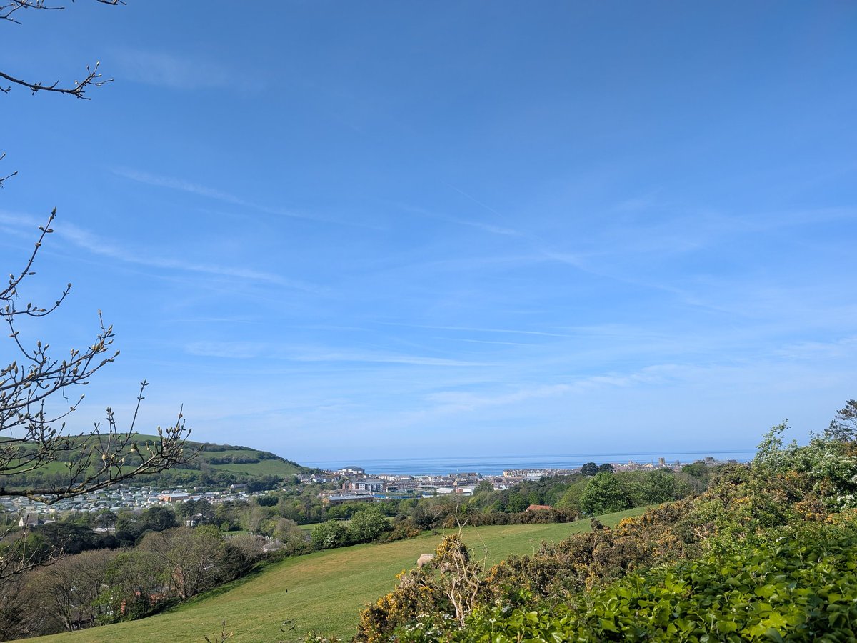 NDECatrin_Reed (@ndecatrin_reed) on Twitter photo I've been out & about visiting some of our lovely #Aberystwyth schools & meeting new candidates today. Is there a better place to meet than the National library?!
<a href="/NLWales/">National Library of Wales</a> <a href="/ndeducation/">New Directions Education</a>
🌞📚🏴 I've been out & about visiting some of our lovely #Aberystwyth schools & meeting new candidates today. Is there a better place to meet than the National library?!
<a href="/NLWales/">National Library of Wales</a> <a href="/ndeducation/">New Directions Education</a>
🌞📚🏴