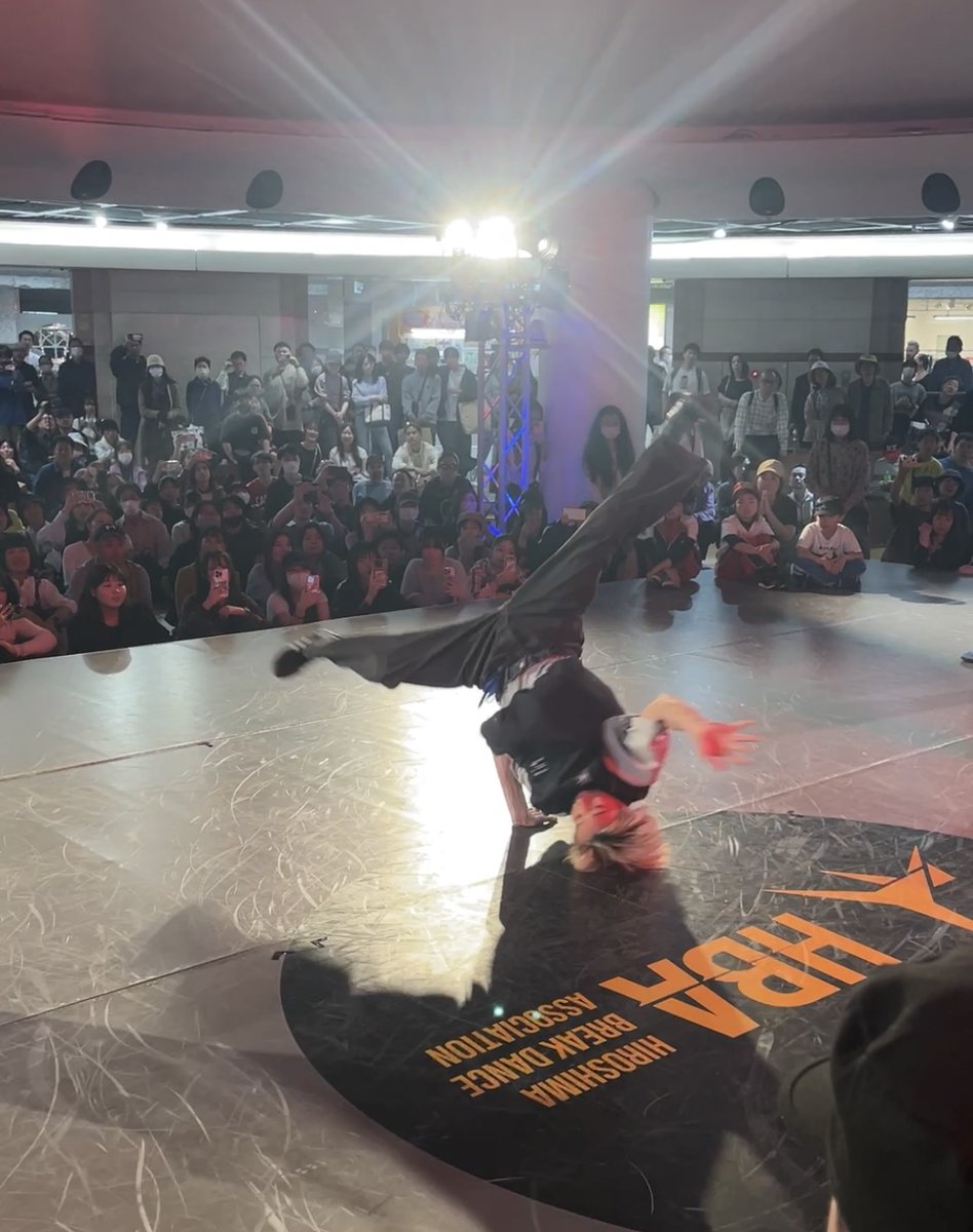 オマタザマニアック臼井企画 tweet media