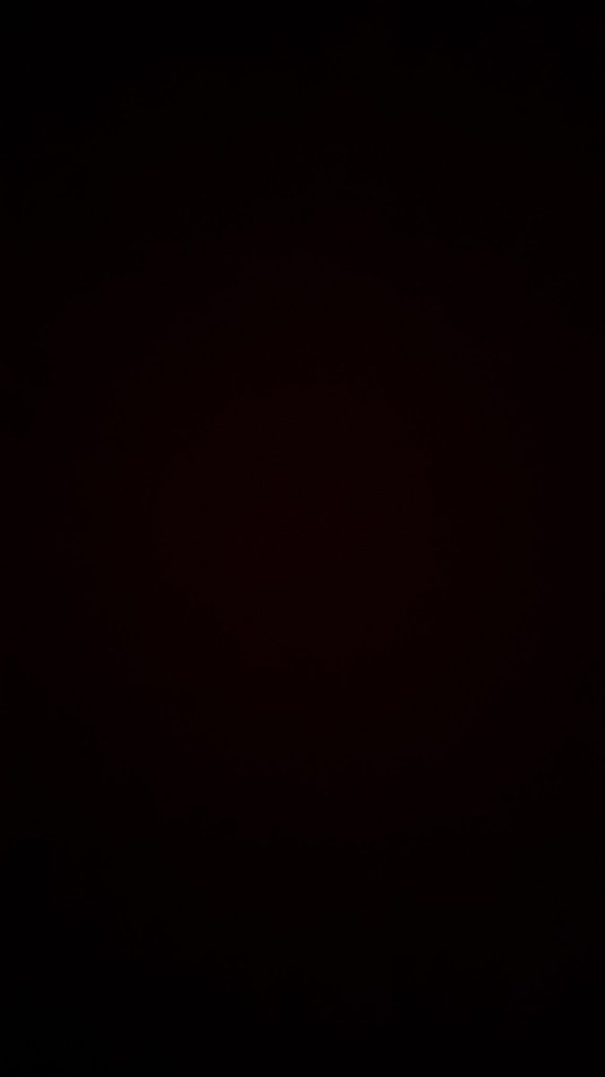 ToniSevHD's tweet photo. Lo de ayer pasara a la historia, ahí os dejo unas fotos para que nunca se olvide. Denada.. #apagon https://t.co/cp7OkB2tb6