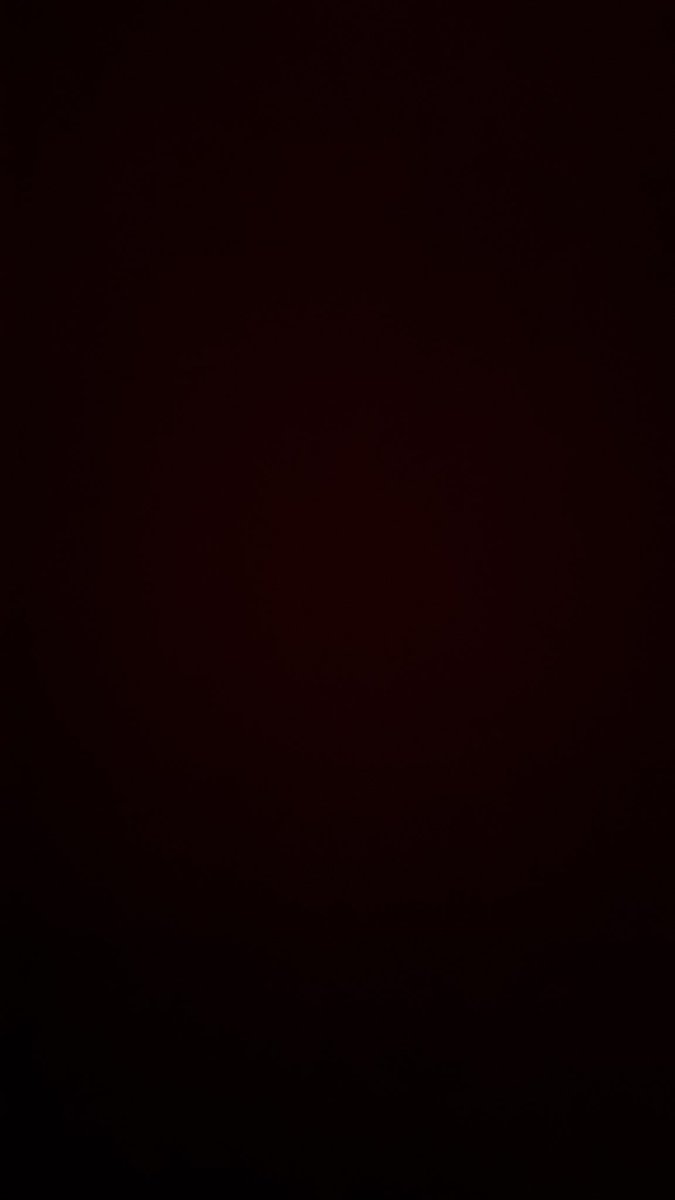 ToniSevHD's tweet photo. Lo de ayer pasara a la historia, ahí os dejo unas fotos para que nunca se olvide. Denada.. #apagon https://t.co/cp7OkB2tb6