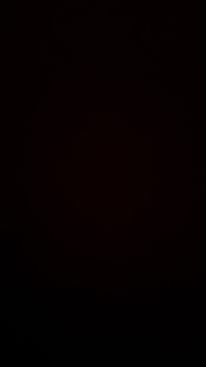 ToniSevHD's tweet photo. Lo de ayer pasara a la historia, ahí os dejo unas fotos para que nunca se olvide. Denada.. #apagon https://t.co/cp7OkB2tb6