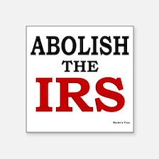The Federal Reserve Note (the money in your pocket) is not backed by any tangible asset. This means they can just print it when they want.

If they want to repair a highway, they can print the cash. To build a bridge, they can print the cash. 

So, why do taxes exist?