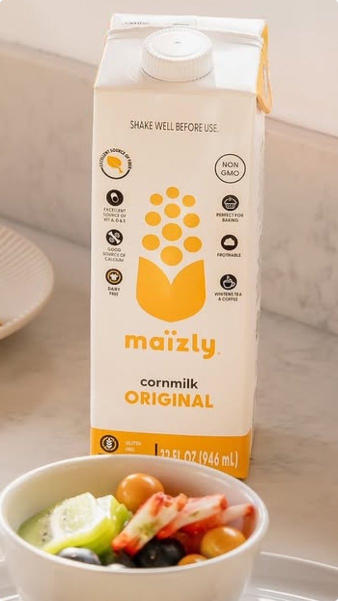 Brett Rosner tweet media