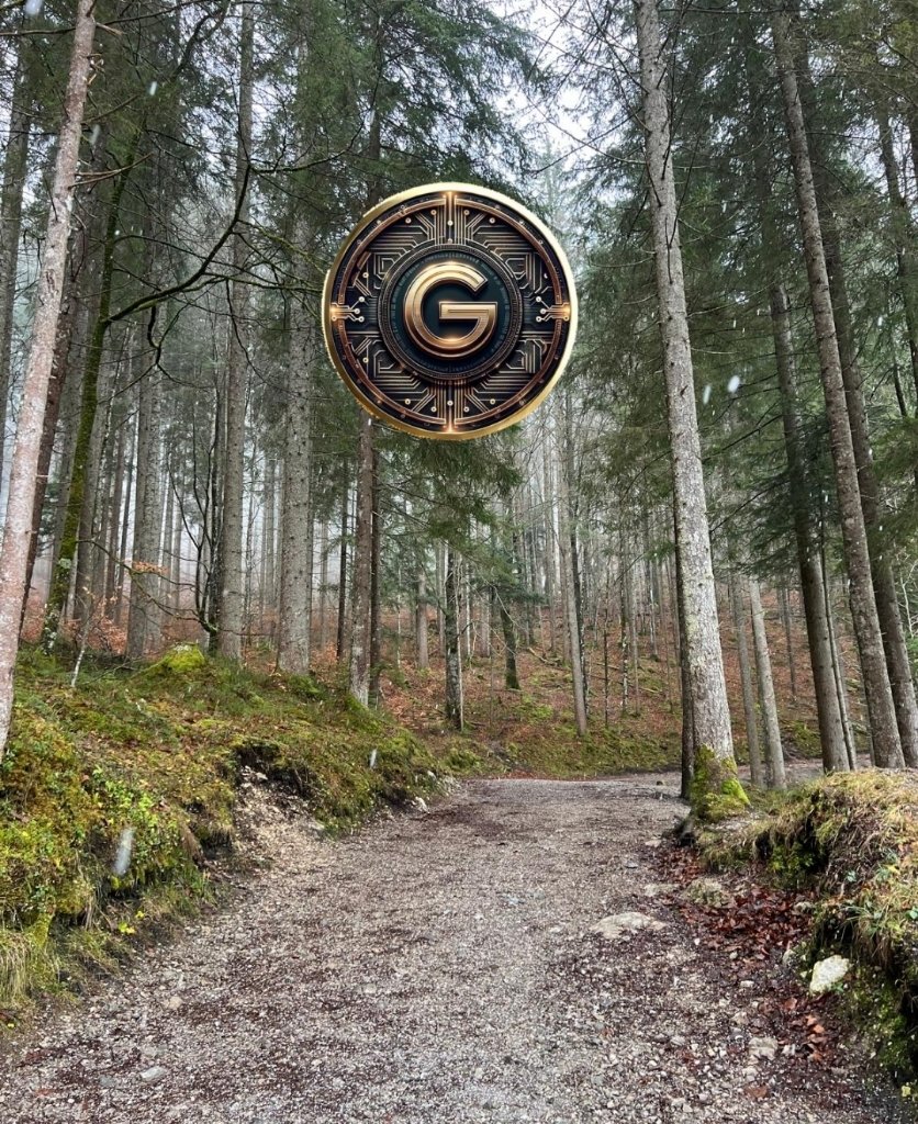 Find the path to your financial freedom #GOTTI

gottifoundation.org

<a href="/GottiToken/">GOTTI</a> <a href="/MKidGOTTI/">MKidGOTTIFounder</a>
#GOTTI #SOL #CryptoInvestors 
#solanatoken #CryptoWealth 
#BTC <a href="/Grind_Time84/">Grind_Time84</a> <a href="/Guy_X_post/">Guy</a>
<a href="/Mary67454922/">Mary</a> <a href="/erikscholten60/">🩺Dr Gotti</a> 
<a href="/melbelcourt/">MelB</a> <a href="/Tammyjrz/">💫Tammy J</a>  <a href="/Legal_boss1/">Legalboss</a> <a href="/sabrota777/">Hussein</a>
<a href="/FaiNT_Arted/">FaiNT ⛩️ DSKDAO</a>
