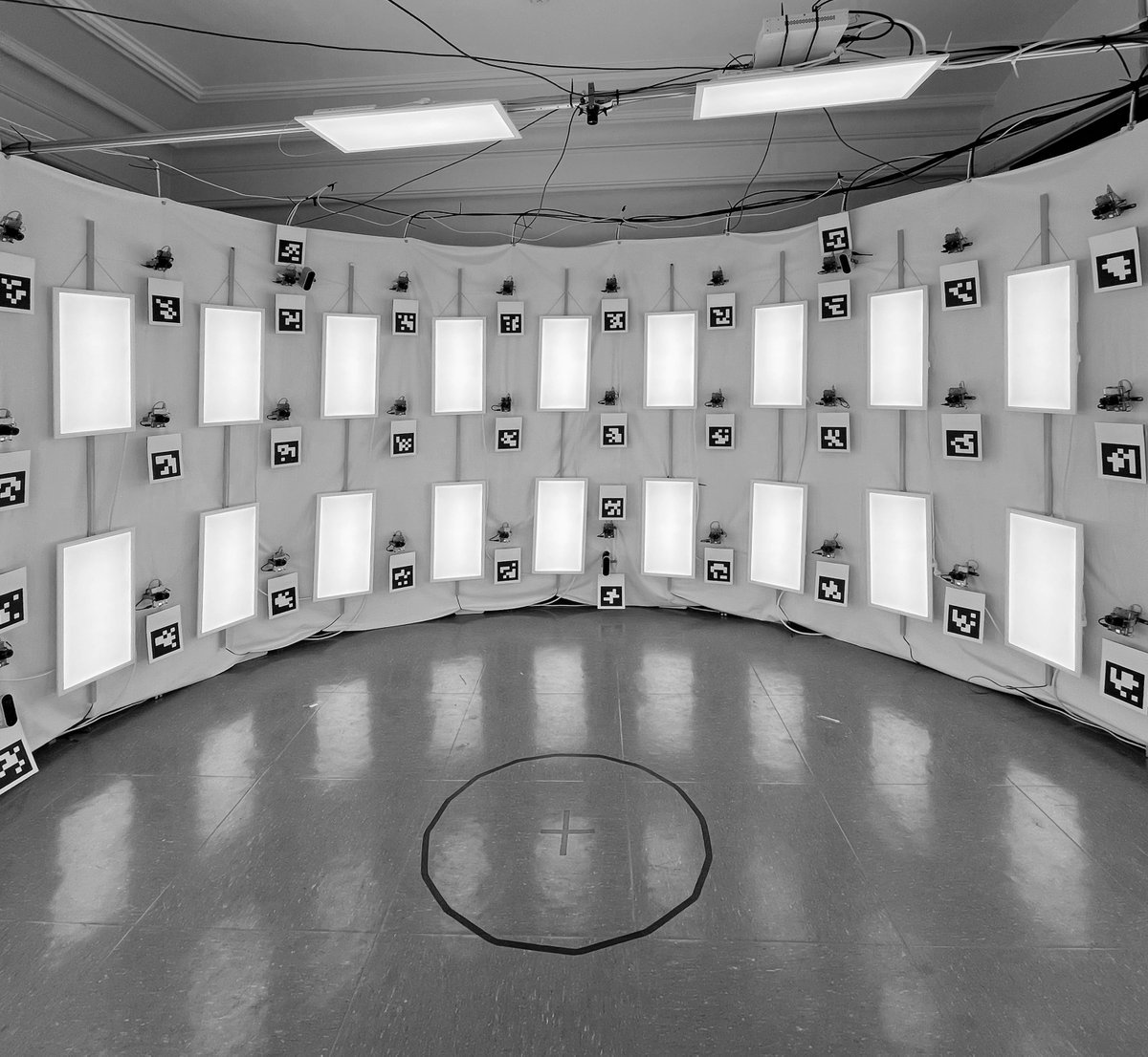 Vitonify tweet media