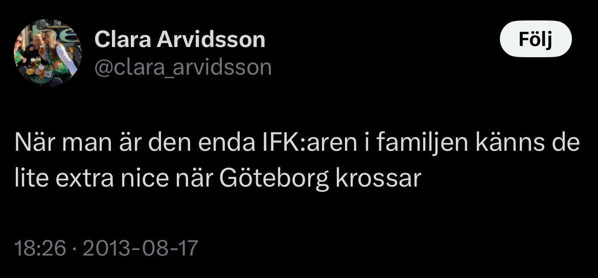 ERIK tweet media