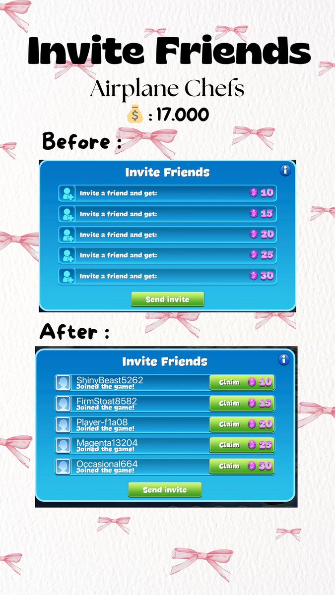 f | airplane chef games✨ tweet media