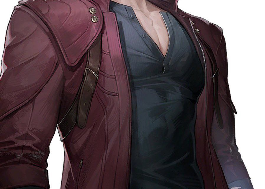 JESUS CHRIST YOU CAN GRATE CHEESE ON THAT