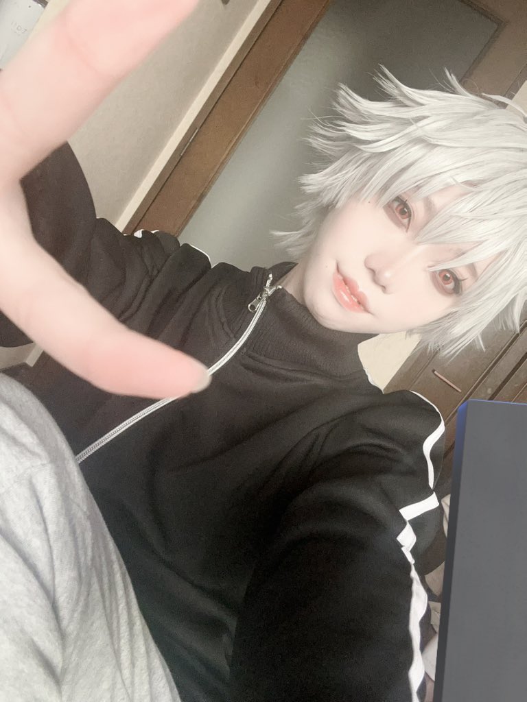 きんぎょ tweet media