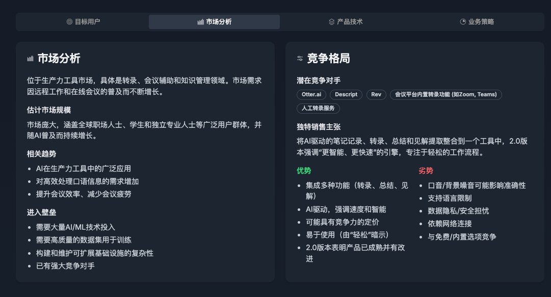 ZenHuifer tweet media