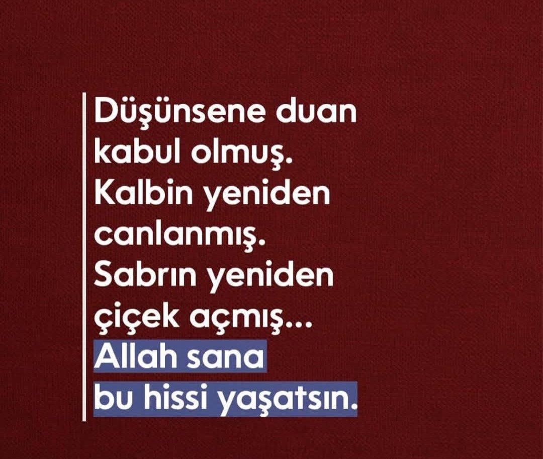 UZİ (@gazatr) on Twitter photo 