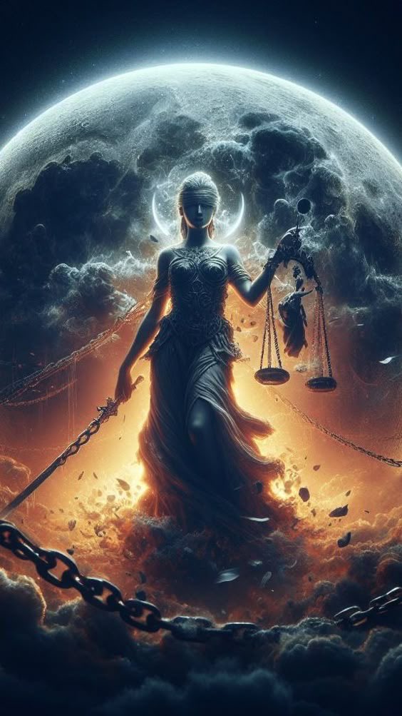 Robyn Taylor tweet media