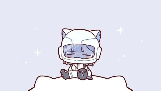 #すぅあーと