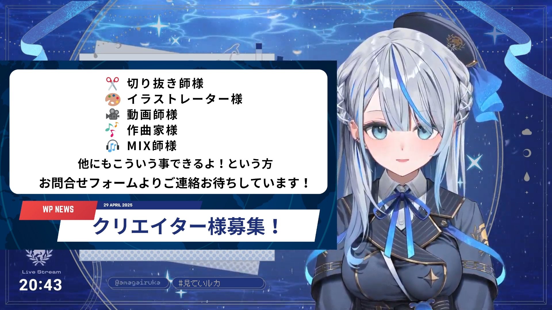 ハサ兄(はさにい) on X: 