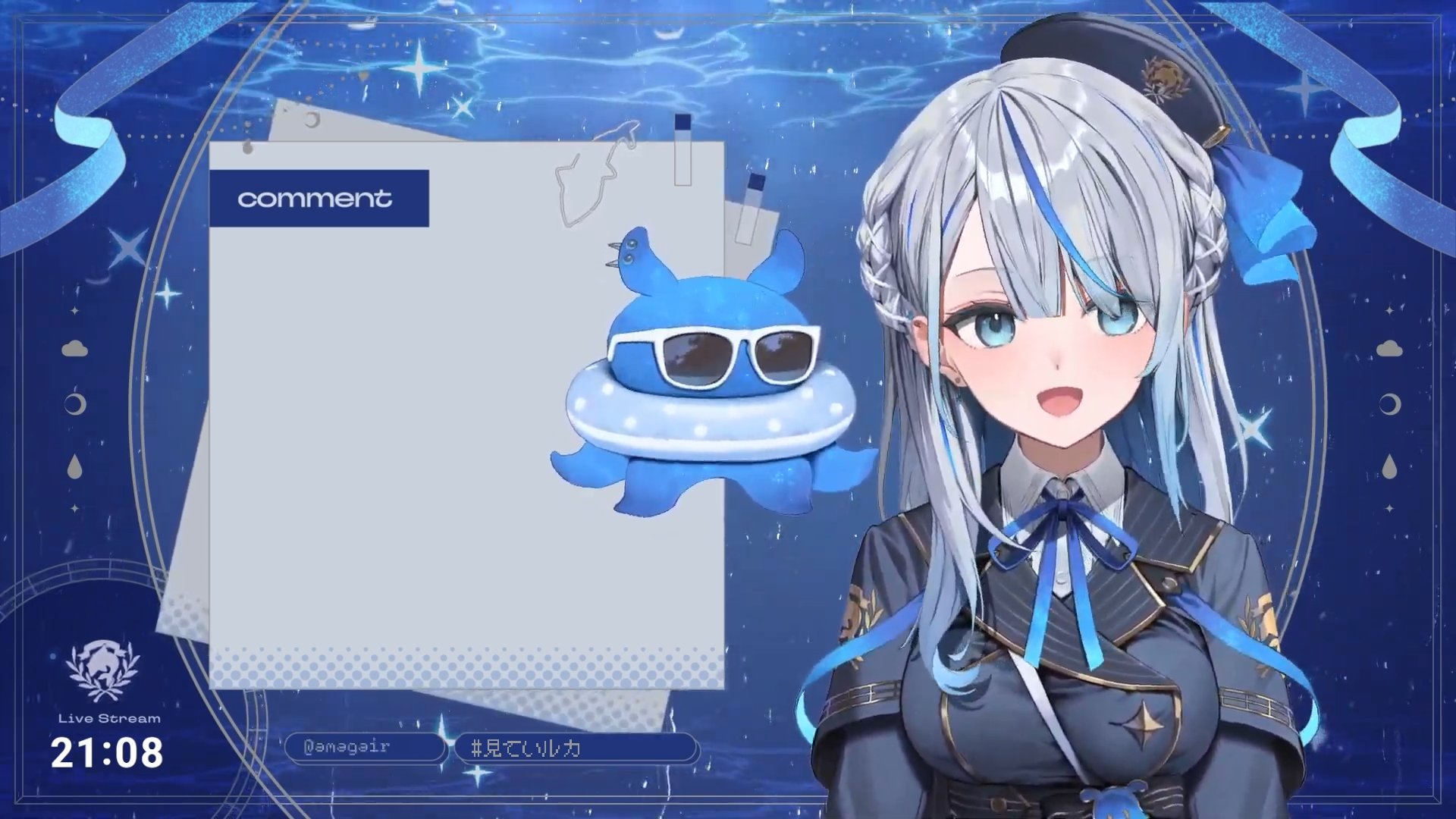 ハサ兄(はさにい) on X: 