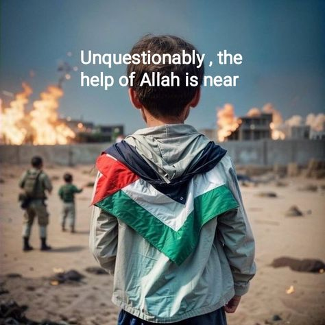 Palestine's heartbeat echoes in every act of defiance.