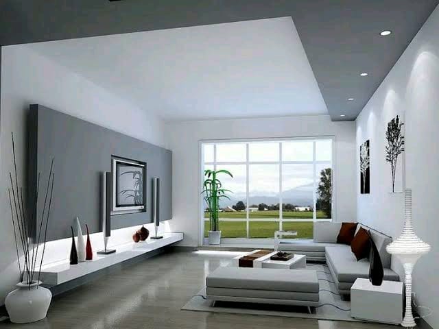 astecohomes's tweet photo. IMAGINE WAKING UP TO THIS BEAUTIFUL HOUSE AND LOT IN ABUJA FCT.PERFECT FOR A FAMILY LOOKING FOR A TRANQUIL YET ACCESSIBLE LIFESTYLE. CONTACT US TODAY 08062109939.#HAPPYNEWWEEK #headies2025 #Gorilla #OLAMIDE #Peterobi #SANWOOLU #BADDO #JAMB #WAEC #LAGOS #RUMIS #AMBODE #GMITO https://t.co/oyZvzb5Lz8