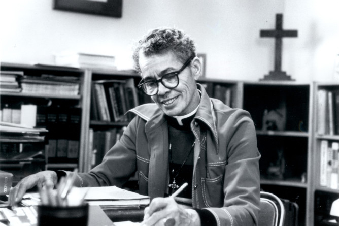BlkPerspectives's tweet photo. The African American Intellectual History Society (AAIHS) is now accepting submissions for the 2026 Pauli Murray Book Prize. The prize will recognize the best book concerning Black intellectual history published in 2025. Follow the link below for details.

https://t.co/9E5m17Tj2V https://t.co/Co54IHAxhh