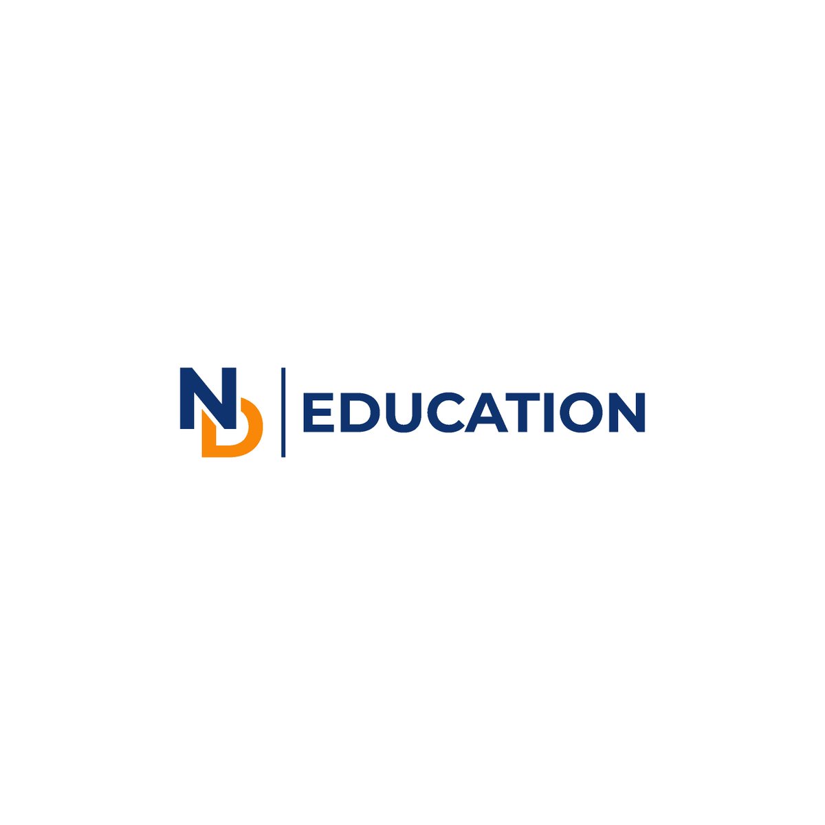 Job Fairs by The Bridge (@thejobfairs) on Twitter photo Exciting news! <a href="/ndeducation/">New Directions Education</a> will be attending the Cardiff Jobs Fair by The Bridge on Friday 2nd May at Cardiff City Stadium, 10am - 1pm. Exciting news! <a href="/ndeducation/">New Directions Education</a> will be attending the Cardiff Jobs Fair by The Bridge on Friday 2nd May at Cardiff City Stadium, 10am - 1pm.