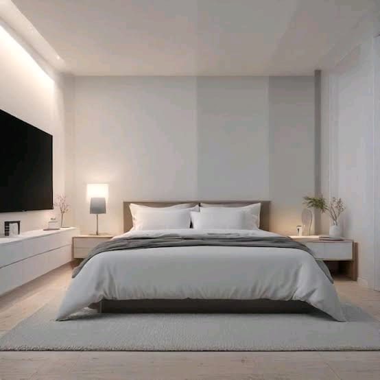 astecohomes's tweet photo. IMAGINE WAKING UP TO THIS BEAUTIFUL HOUSE AND LOT IN ABUJA FCT.PERFECT FOR A FAMILY LOOKING FOR A TRANQUIL YET ACCESSIBLE LIFESTYLE. CONTACT US TODAY 08062109939.#HAPPYNEWWEEK #headies2025 #Gorilla #OLAMIDE #Peterobi #SANWOOLU #BADDO #JAMB #WAEC #LAGOS #RUMIS #AMBODE #GMITO https://t.co/oyZvzb5Lz8