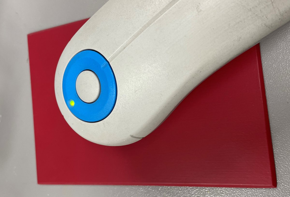 Reeds Decorator's Merchant tweet media