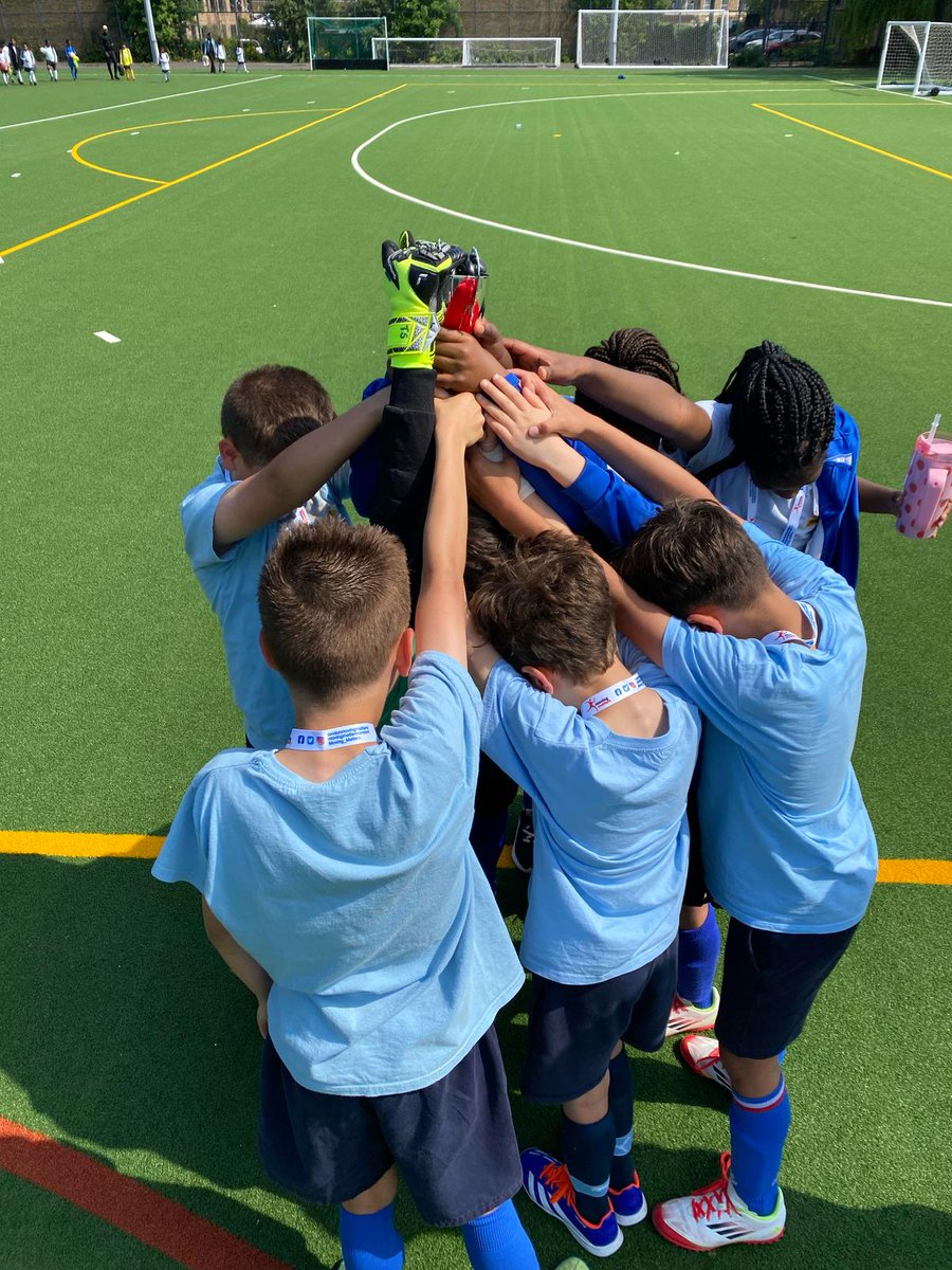 Moving Matters tweet media