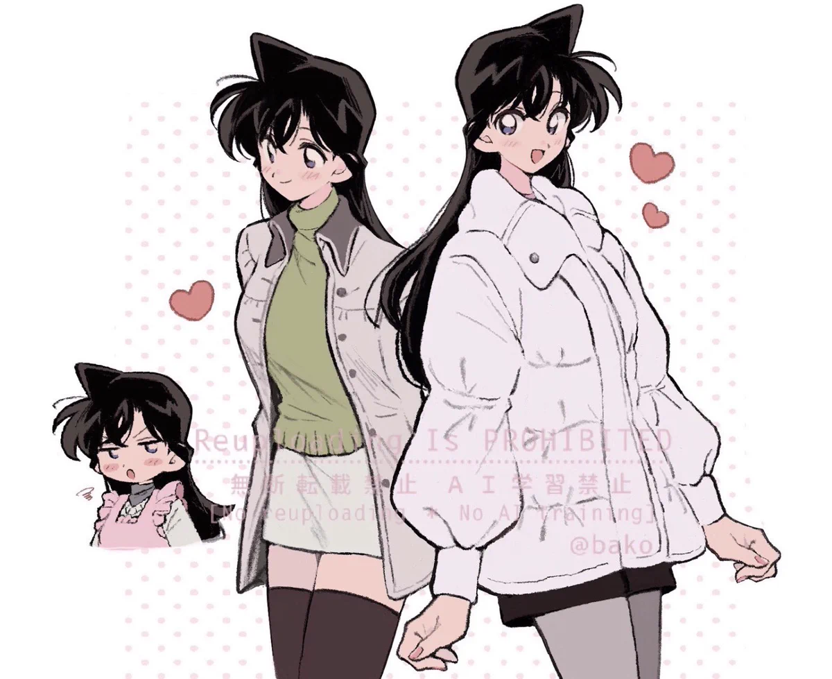 ばこ on X: 