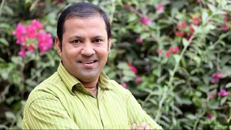 অভিনেতা সিদ্দিকুর রহমানকে মারধর করে থানায় সোপর্দ