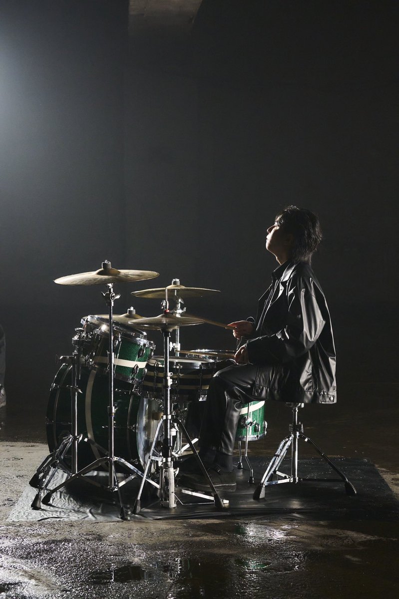 nd__nb's tweet photo. カノープスMV公開されました。
今までとはまた違ったテイスト。雄大くんの名演技が光る。
沢山の人に届きますように！！

#カノープス #Novelbright https://t.co/jfXKkJ1Eu1