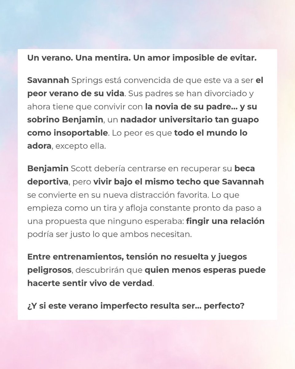 🩷Enara Ziaran🩷 tweet media