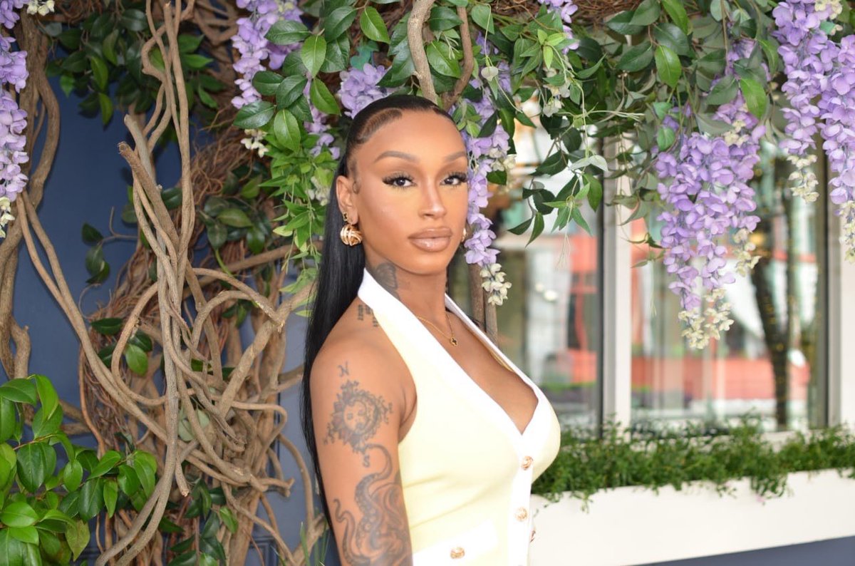 jorrdyng's tweet image. timeless