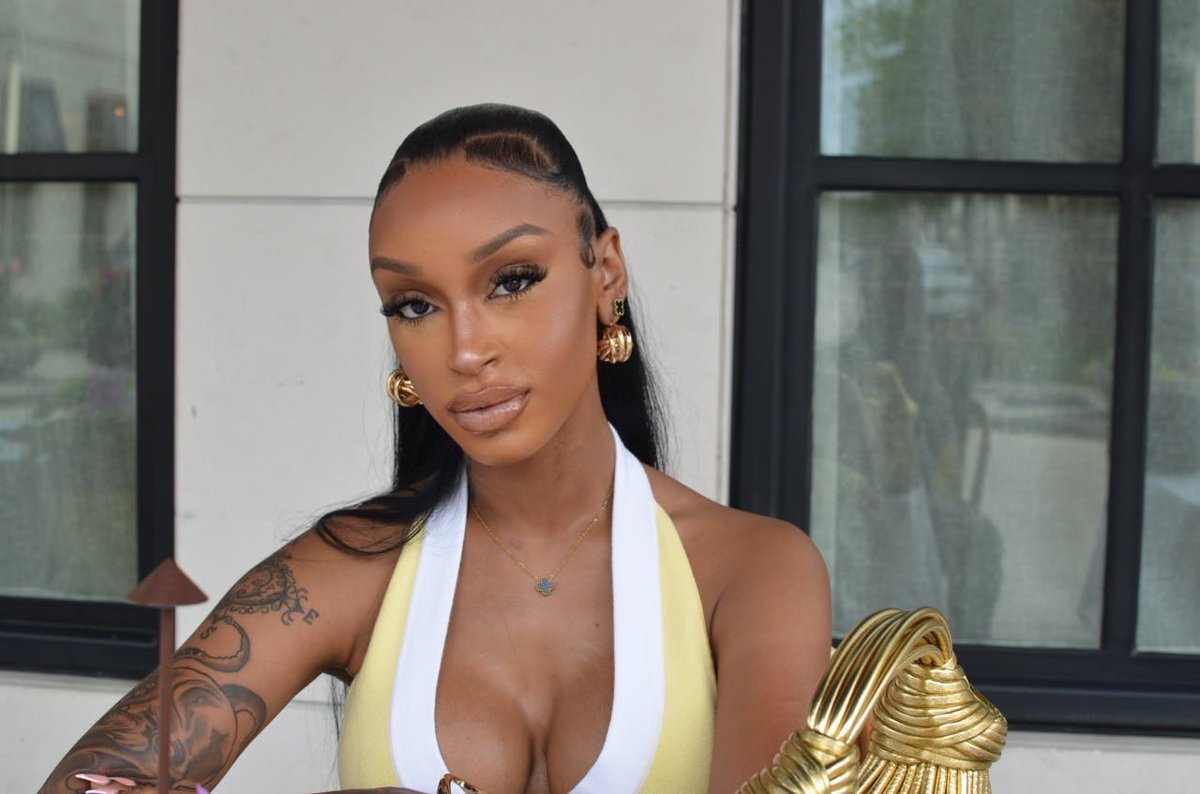 jorrdyng's tweet image. timeless