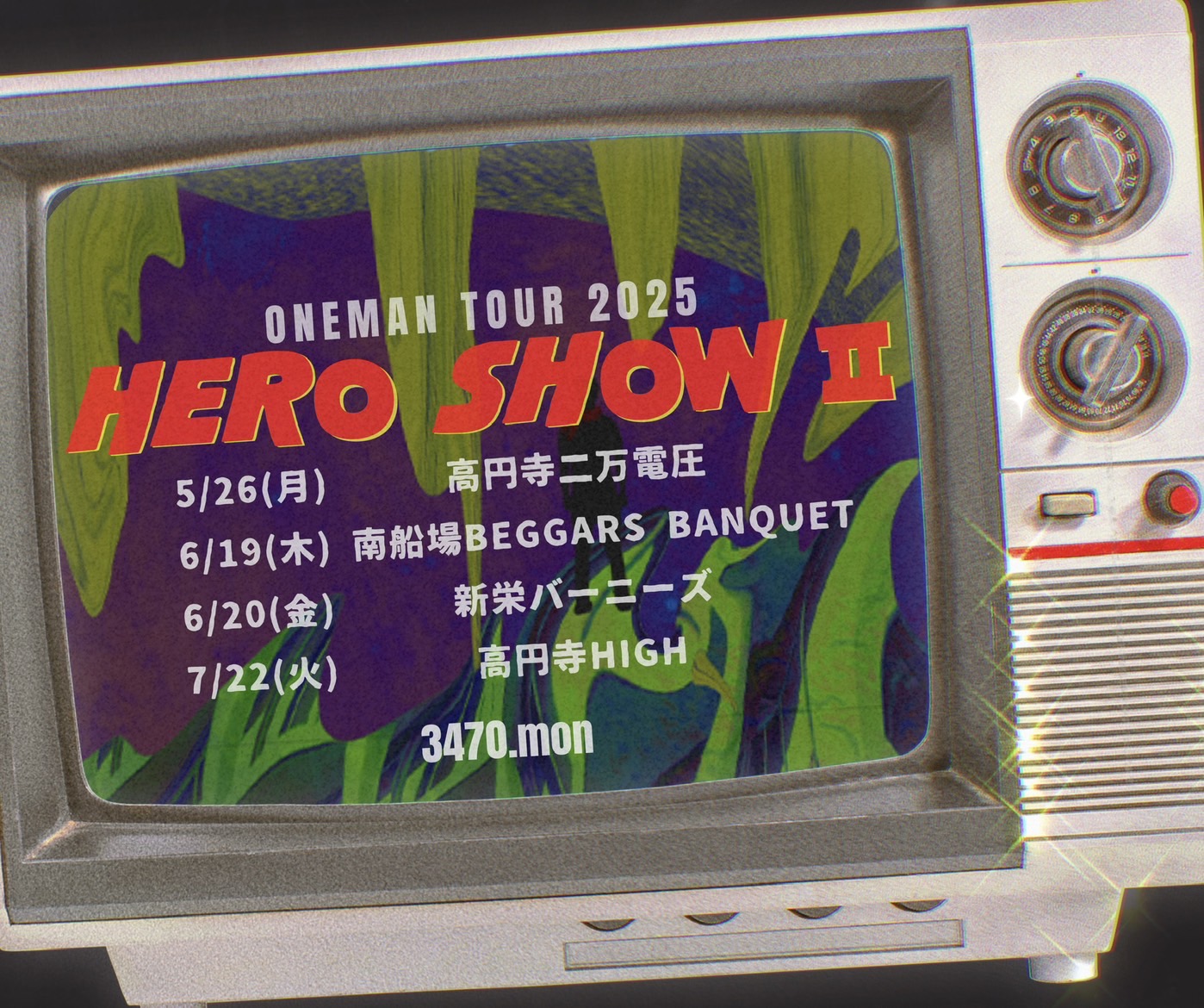 3470.mon Official (@3470mon) / X 3470.mon Official (@3470mon) / X