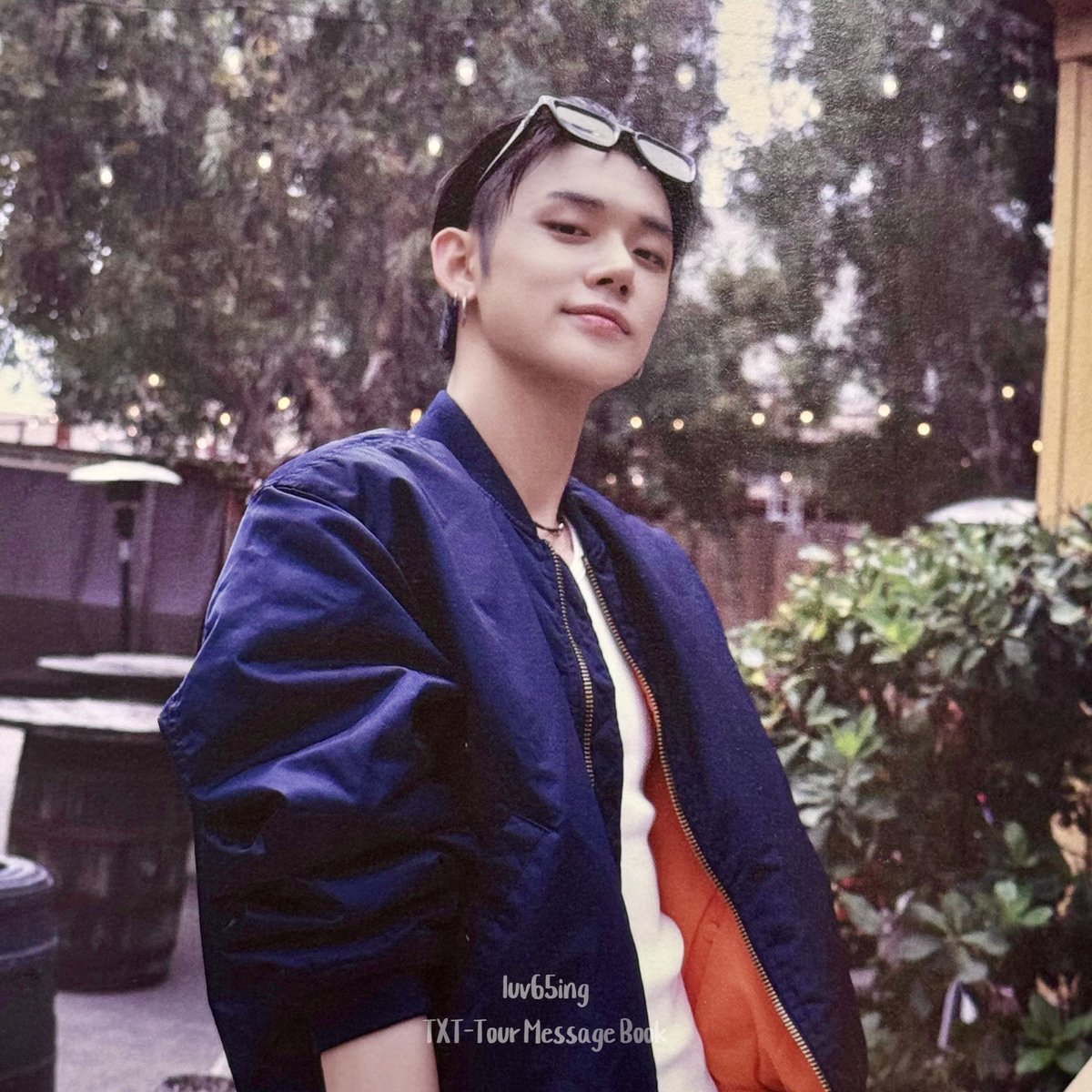 cyjfiles's tweet photo. daniel choi 🕶️ https://t.co/CahdfIvXwx