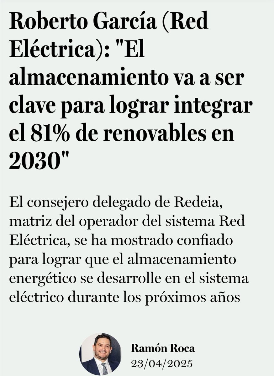 Tipo Muy Despreciable tweet media