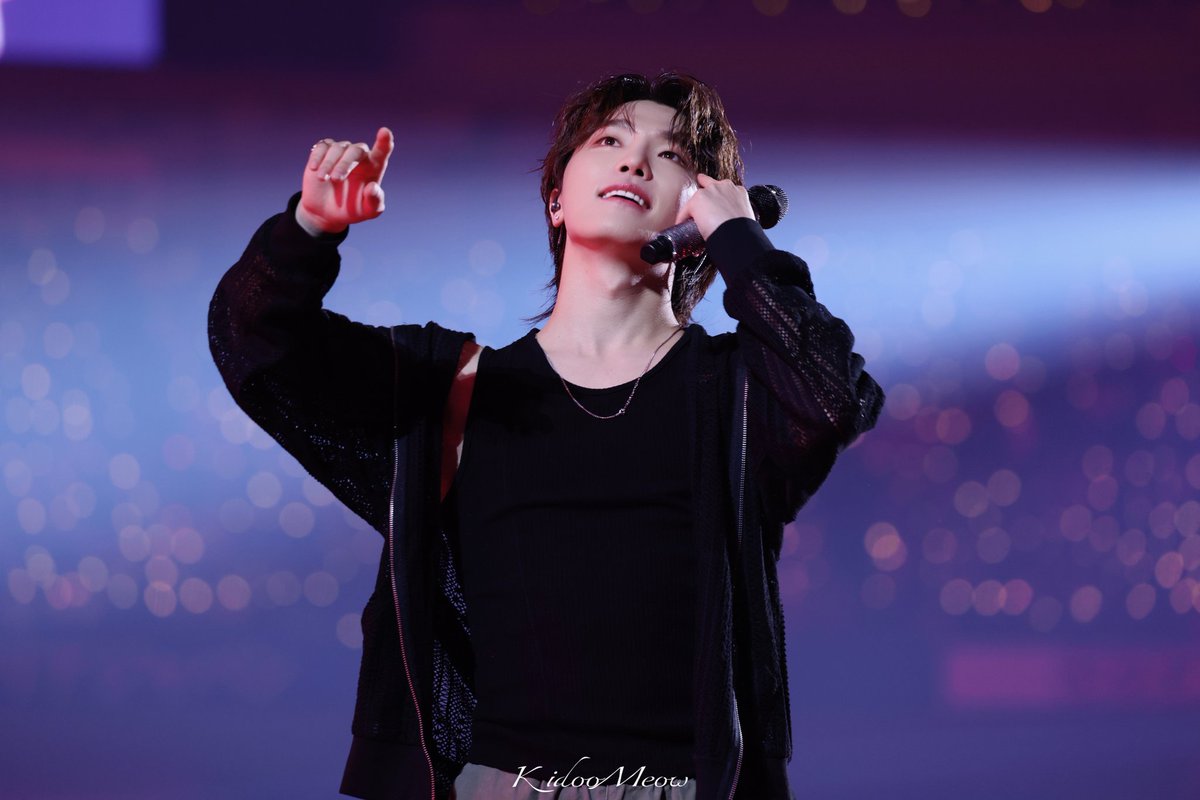 KidooMeow tweet media