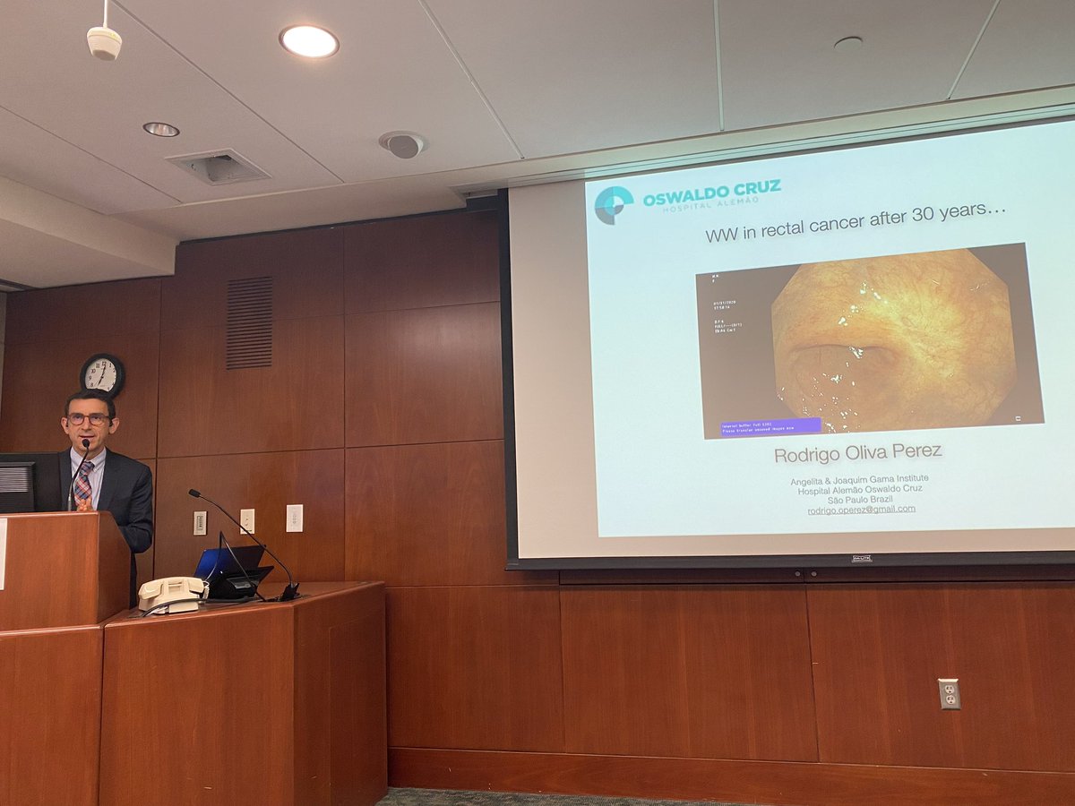 Rodrigo O Perez (@r_perez_md) on Twitter photo What an incredible journey in 🇺🇸…visiting professor <a href="/MayoClinicSurg/">Mayo Clinic Department of Surgery</a> & <a href="/bostonmarathon/">Boston Marathon</a> !!
Unique opportunity to meet the CRS giants prof. Roger Dozois <a href="/EricDozoisMD/">Eric J. Dozois</a> <a href="/KellieLMathisMD/">Kellie Mathis</a> <a href="/DrDavidLarson/">David Larson, MD MBA</a>. Great interaction with the CRS fellows!
An incredible and unforgettable visit. What an incredible journey in 🇺🇸…visiting professor <a href="/MayoClinicSurg/">Mayo Clinic Department of Surgery</a> & <a href="/bostonmarathon/">Boston Marathon</a> !!
Unique opportunity to meet the CRS giants prof. Roger Dozois <a href="/EricDozoisMD/">Eric J. Dozois</a> <a href="/KellieLMathisMD/">Kellie Mathis</a> <a href="/DrDavidLarson/">David Larson, MD MBA</a>. Great interaction with the CRS fellows!
An incredible and unforgettable visit.