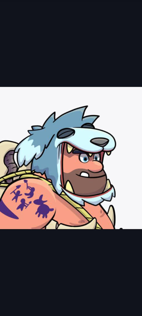 The <a href="/boogas/"></a> Sofi Campaign rolls into another week, and the excitement keeps building!

This week’s updates include:
Boosts for lower ranks
A Risk Button (chance to gain or lose BPs)
Clearer leaderboard tracking
Flash task improvements &amp; more!
Let’s get moving!🔥
<a href="/boogas/"></a>