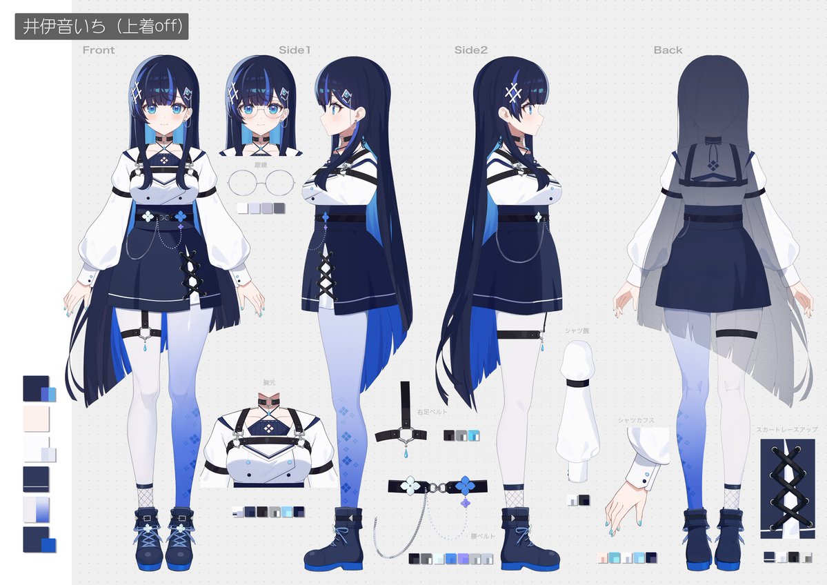 youtube:https://t.co/zJNoefMFtP twitch:https://t.co/MYP1m4ifGk ...