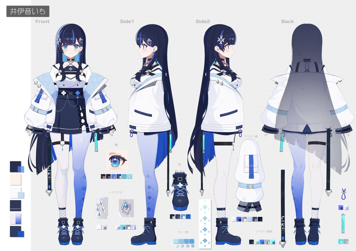 youtube:https://t.co/zJNoefMFtP twitch:https://t.co/MYP1m4ifGk ...