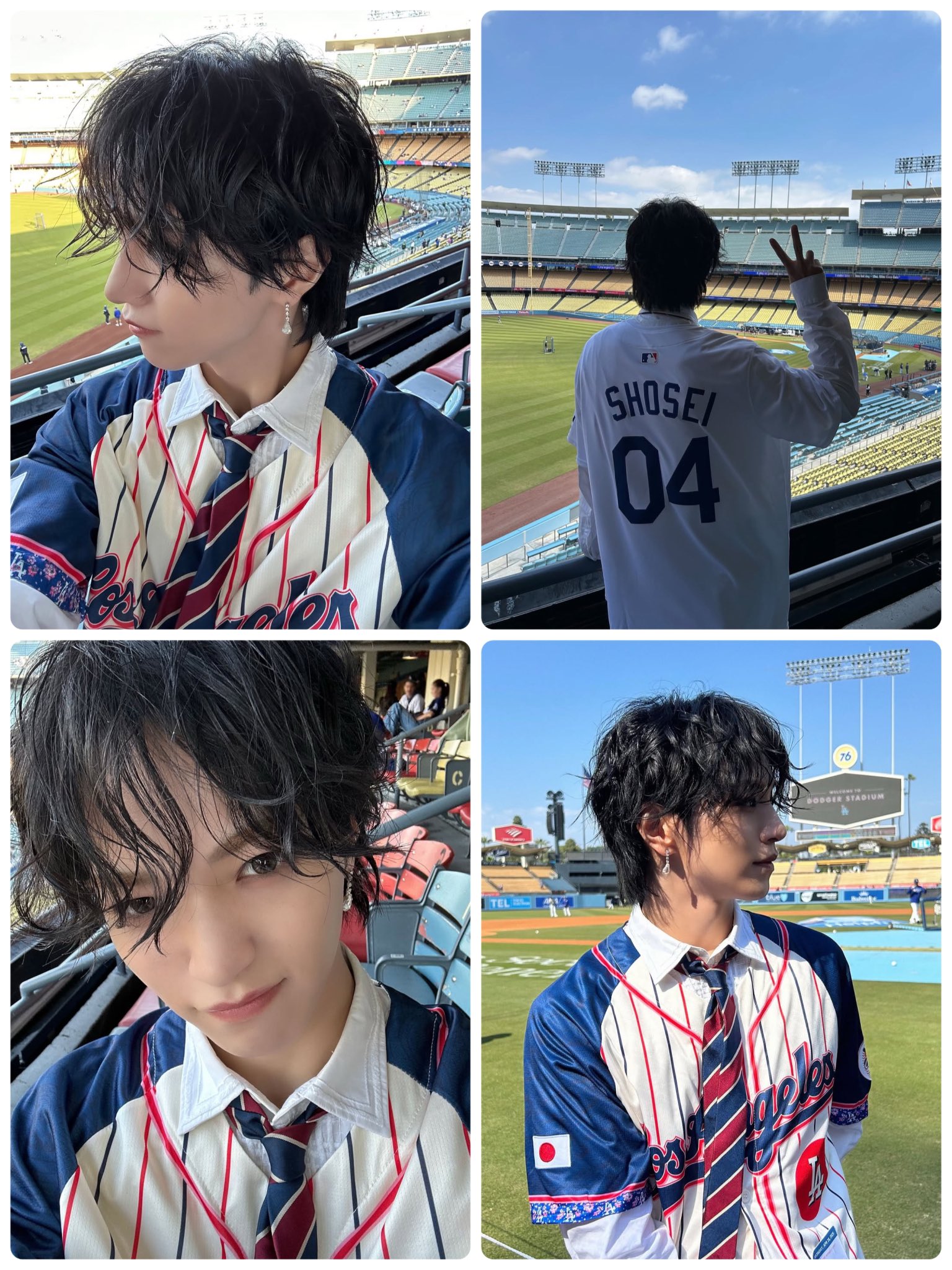 🍮milky:)🍮 (@milky_JO1_0714) / X 🍮milky:)🍮 (@milky_JO1_0714) / X