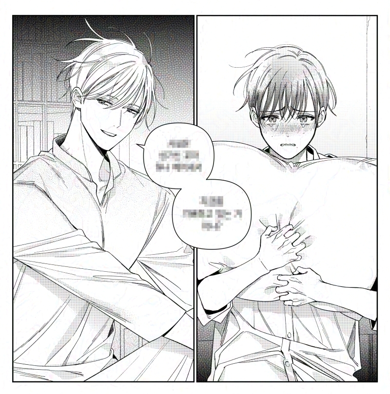 ✿ ridibooks.com/books/24040180…
<바다 밑 산호 속에는> 28화 업데이트 되었습니다🐳🪸🐈‍⬛
28화는 1부 마지막화로, 전원 포인트 지급을 비롯한 완결 이벤트를 진행중이니 꼭 확인해 보세요🎁✨